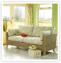 Conservatory Covers
